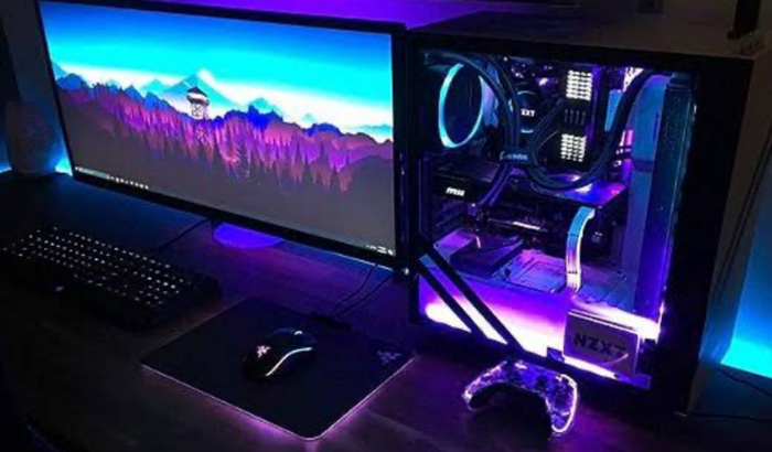 AJUDE O SONHO DO CAIO