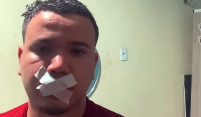 Os sessenta reais 💸