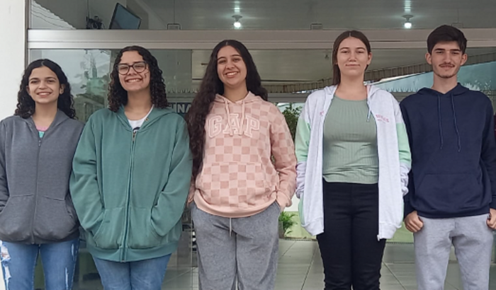 Ajude uma equipe olímpica ir para o Catar