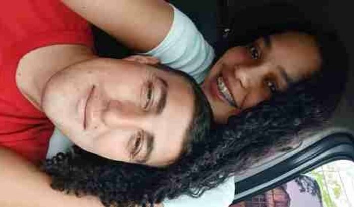 Casamento Talita e Gabriel 