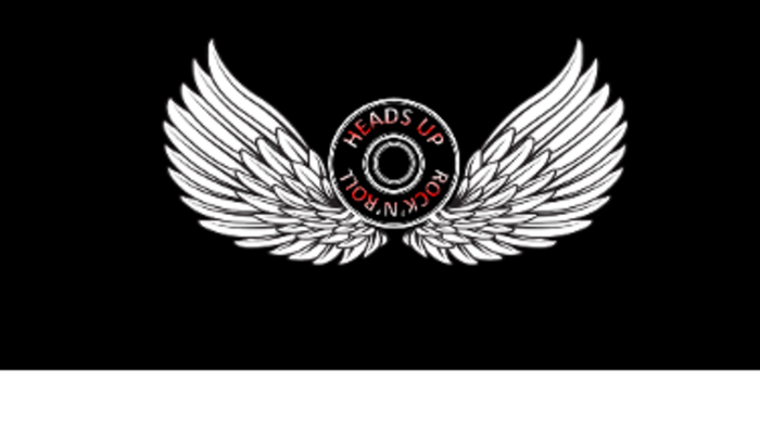 Gravação novo álbum 2025