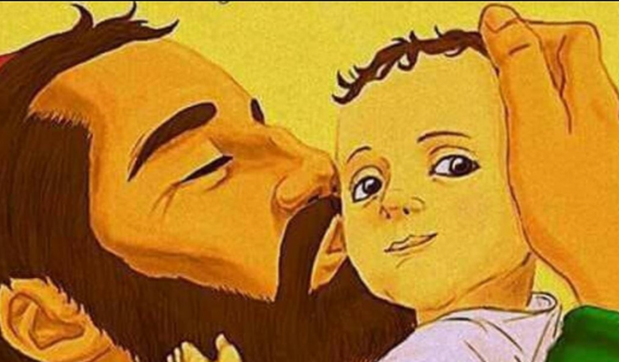 LPP : LEIGOS DO PEQUENO PROJETO  ( INSTITUTO DE SÃO JOSÉ)