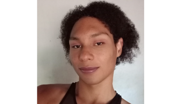 Mile na Universidade