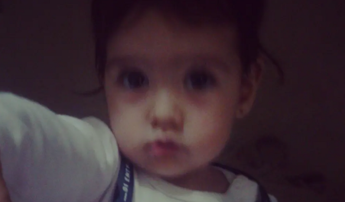 Vakinha para pagar minha musica