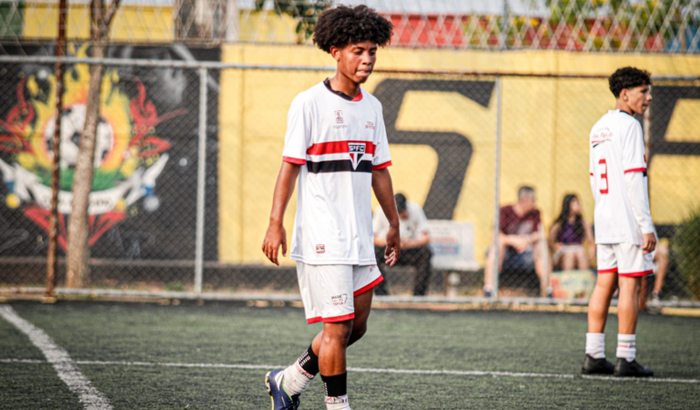 Barcelona: O sonho que se torna realidade.