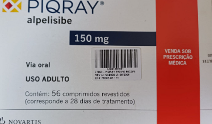 Ajuda para pagar um medicamento