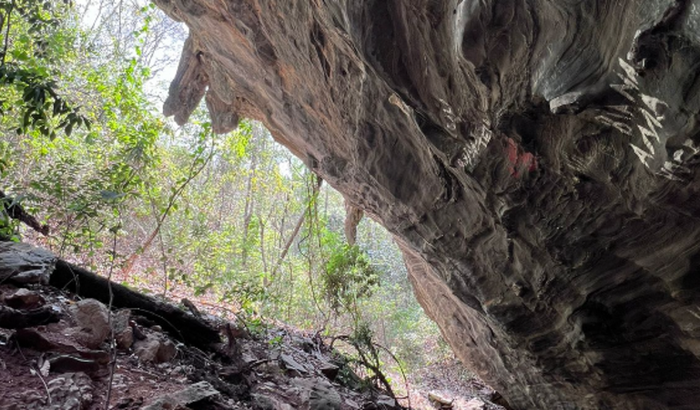 Conquistas em Sete Lagoas 