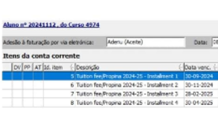 Me ajude a realizar a Especialização em Data Science em Lisboa!