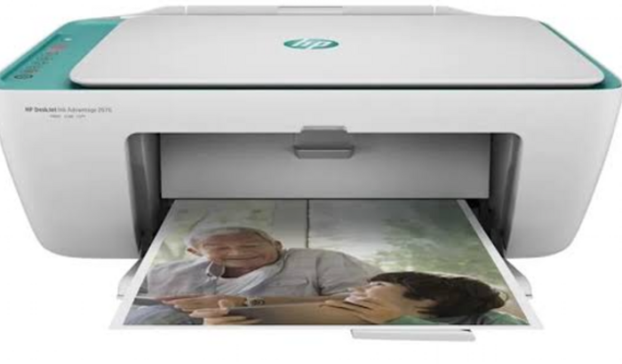 Ajude me a compra impressora para trabalhar 