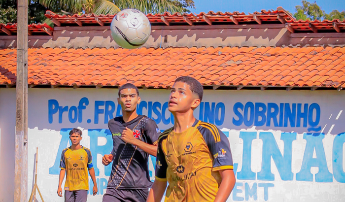 COMPRAR UMA MÁQUINA FOTOGRÁFICA