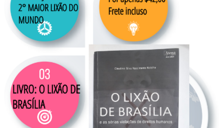 DOE 39,00 E GANHE 1 LIVRO DIDATICO