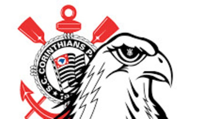 Projeto Gaviões da Fiel 11