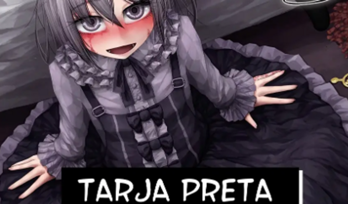 Me ajude a  Comprar um PC para trabalhar é fazer as traduções