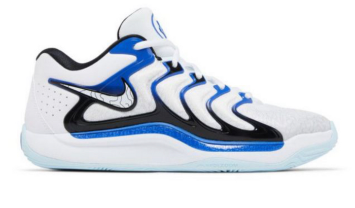 Ajude a comprar um tênis pro Fellipe Augusto ( Lango )