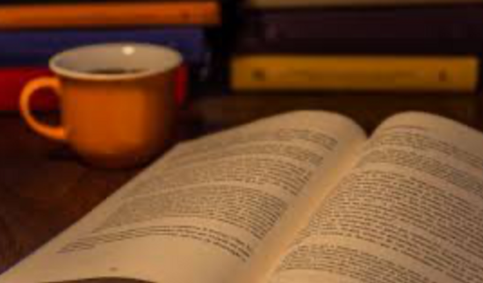 Publicação do meu novo livro