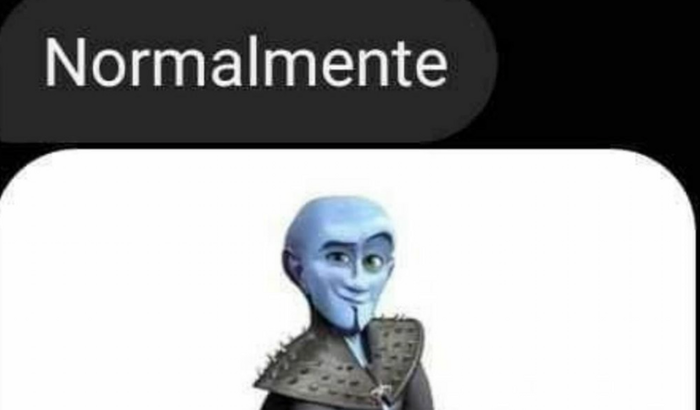 Min dê uma panela de arroz