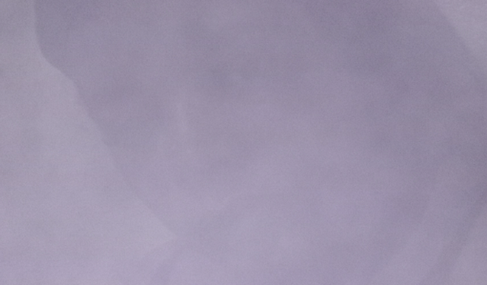 Venha fazer parte  dos  meus  sonhos