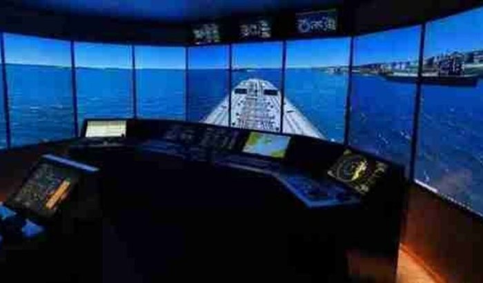 Preciso estudar para EFOMM, porém o material é muito caro e meus pais não têm condições para comprar.