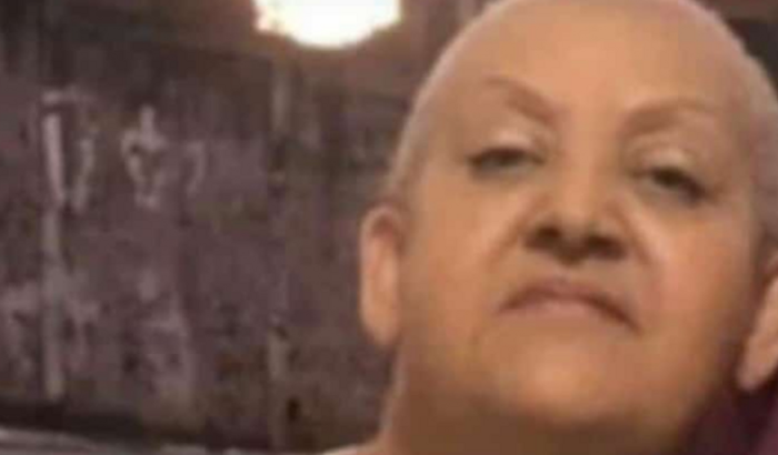 Ajude no transalado da minha irmã pra Bahia 