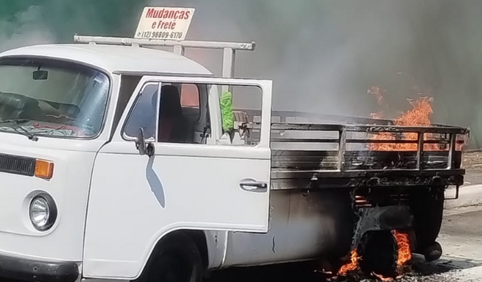 Jorge Firmino dos Santos