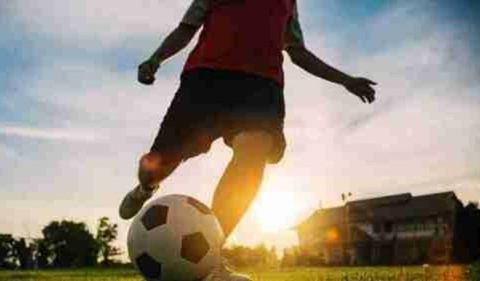 Vaquinha para custear viagem para PQCUP 2024