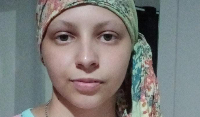 Todos juntos pela Merinara