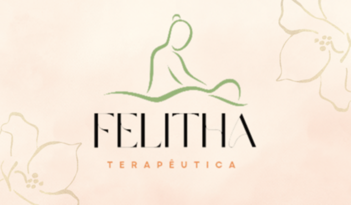 Aparelhos de Estética 