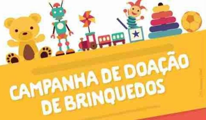 Me ajuda comprar brinquedos  para  meus filhos para ou dias das crianças 