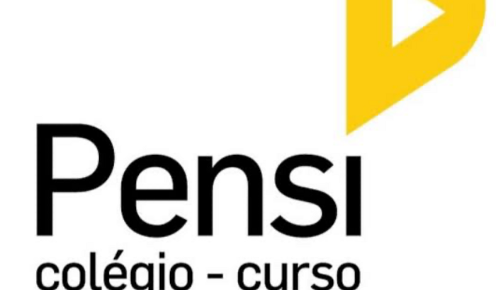 Projeto LIV solidário-202, Pensi Freguesia