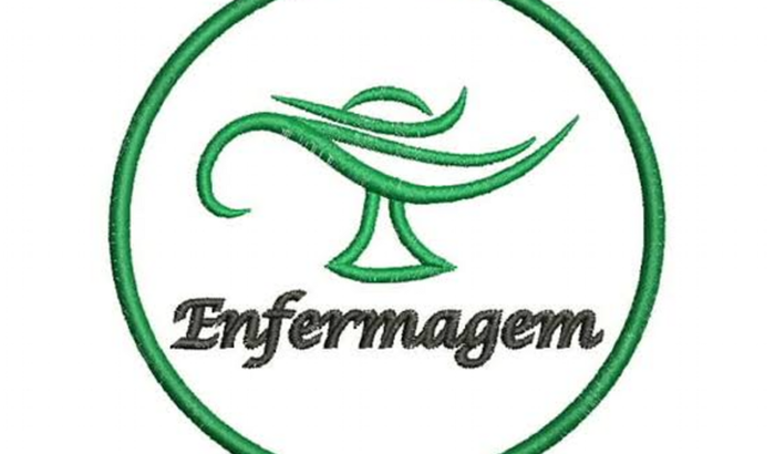  Minha Formatura 🎓