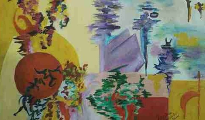 Universo e Outros Mundos..