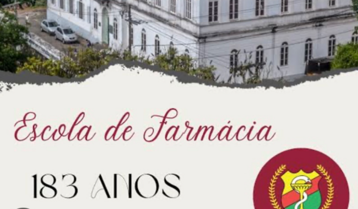 Ajude Iris a ir para UFOP e mudar seu futuro acadêmico !