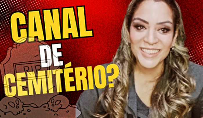 Tour Imagine por Minas Gerais 