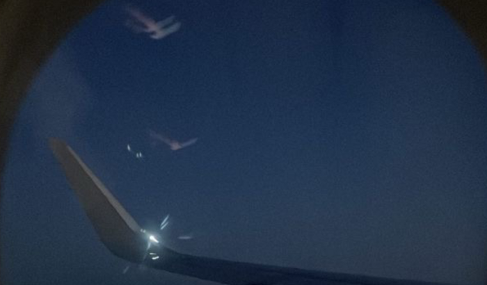 Viagem Camponesa❤️🥹