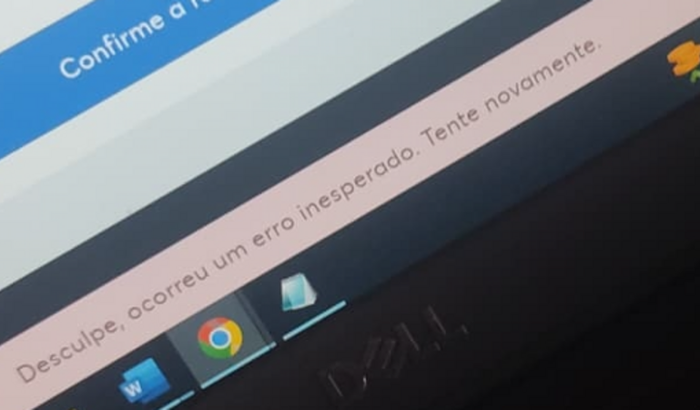 ME AJUDE A COMPRAR INGRESSO DO LINKINPARK CAMAROTE