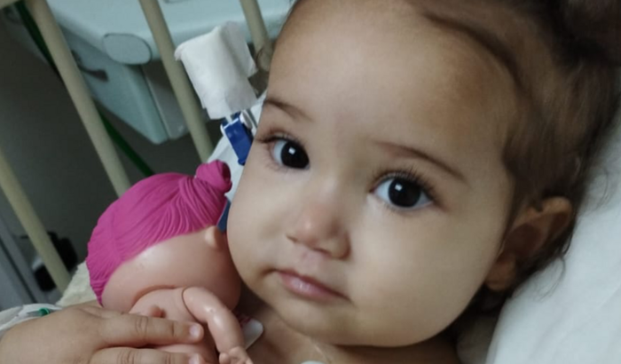 Remédio para tratamento da Elisa remédio se chama eculizomab