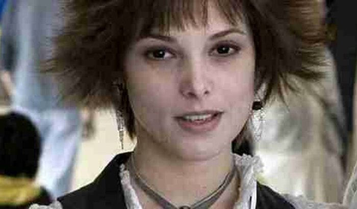 Me ajude com meu cosplay de Alice Cullen 🫶