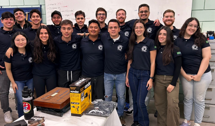 Projeto 9-EMPASA ENTERPRISE AeroDesign 2024