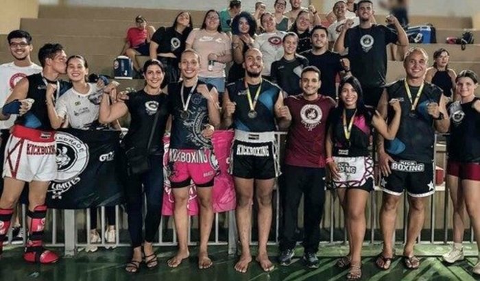 COPA BRASIL 2024 🏆