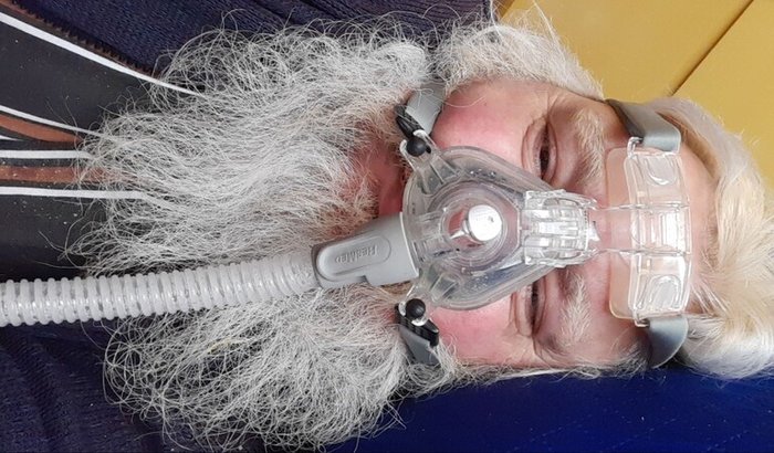 "AJUDE O PAPAI NOEL"