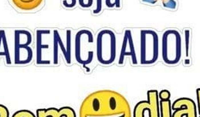 Ajudar uma Família com 3 crianças 