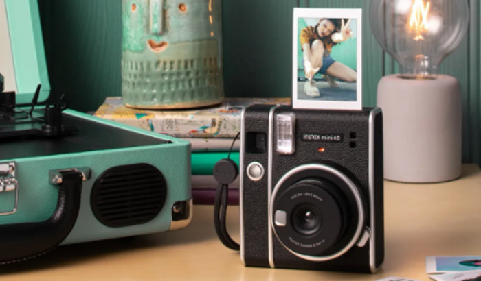 Aniversário Vanessa