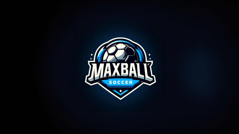 imagem da vaquinha Ajude o MaxBall