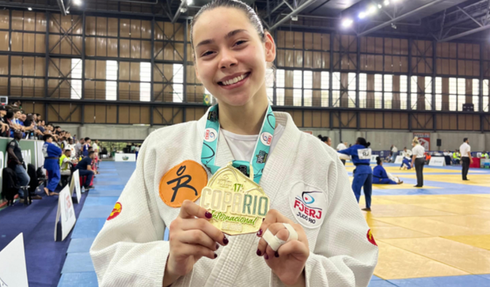 Campeonato Pan-Americano 