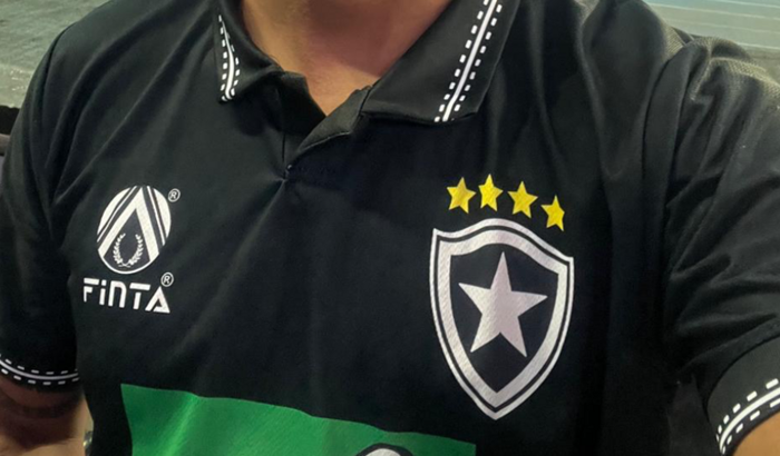 Me ajude a ir para final