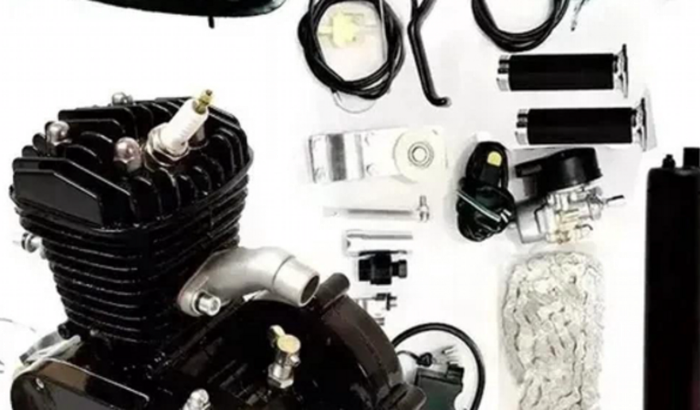 Me Ajude A Remontar Esse Sonho