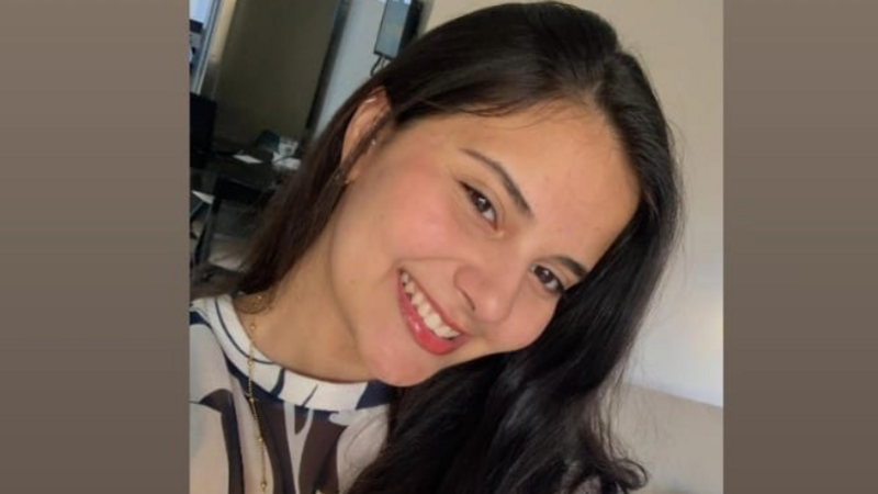 Ajude no tratamento da Ana Júlia ( Juju)