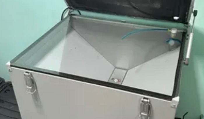 Ajudar comprar a gravadora de tela 