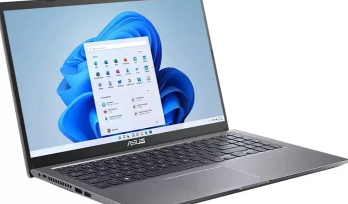Ajuda para comprar notebook