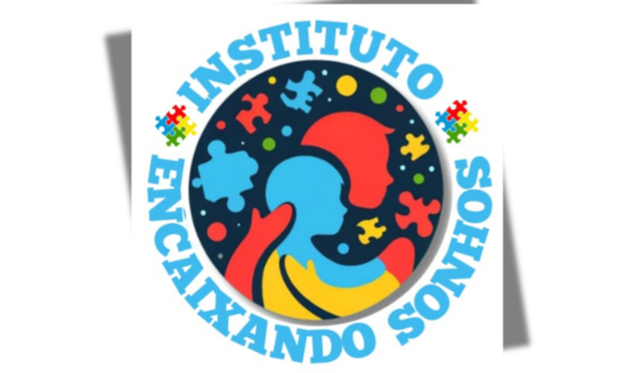 Instituto Emcaixando Sonhos 